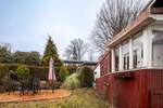 Bungalow Neunkirchen-Seelscheid Hasenbach - 2 Zimmer, 48 m&sup2;, 195.000&euro; | Angebot:23396305