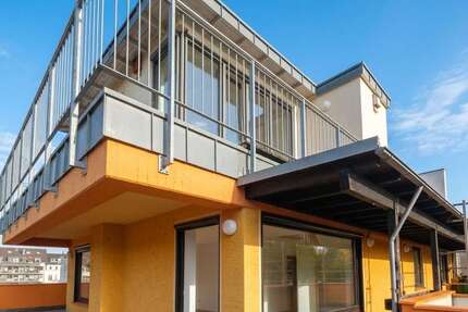 Haus Köln Ehrenfeld - 23 Zimmer, 767 m&sup2;, 2.675.000&euro; | Angebot:27179049