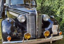 Buick Andere 80.000 km 19.900 &euro; Brühl 50321