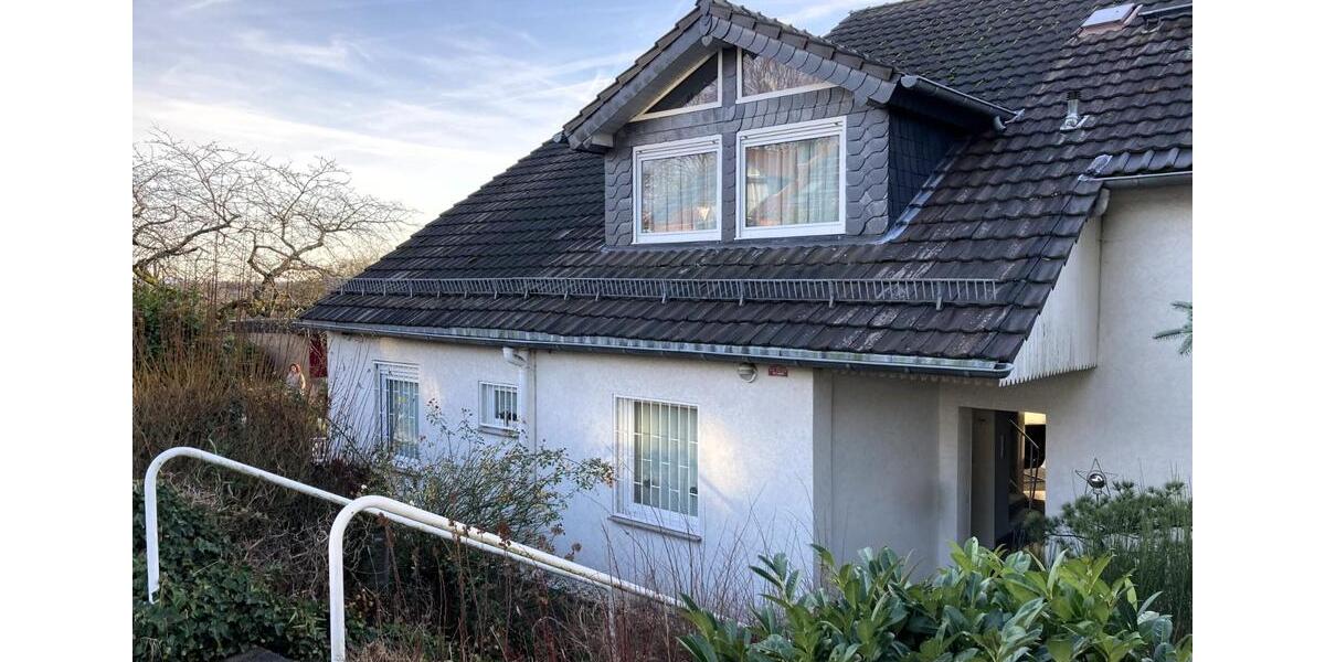 Gewerbeobjekt Siegburg - 790&euro; | Angebot:25892571