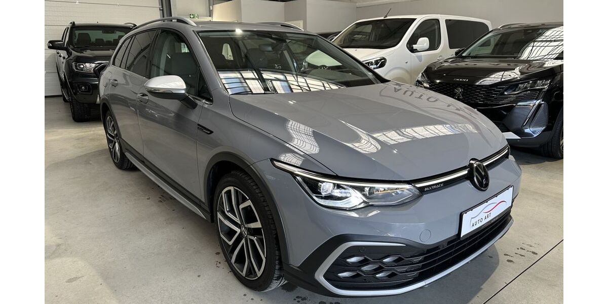 VW Golf 102.610 km 24.300 &euro; Eitorf 53783