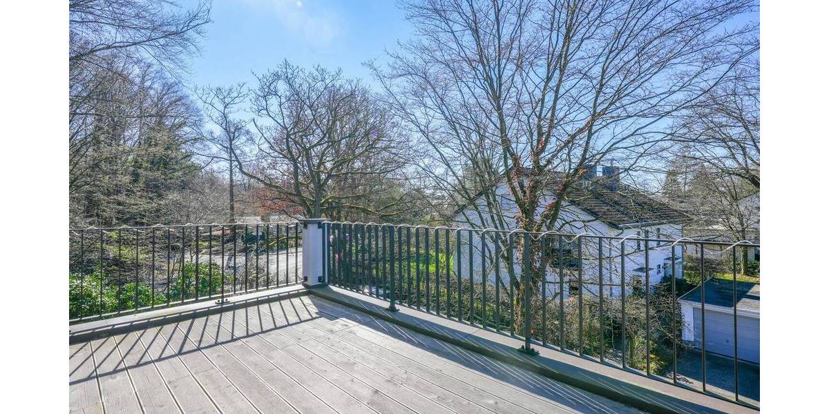 Etagenwohnung Bonn / Ippendorf Ippendorf - 3 Zimmer, 129 m&sup2;, 869.000&euro; | Angebot:26486973