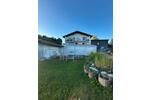 Mehrfamilienhaus, Wohnhaus Much - 8 Zimmer, 255 m&sup2;, 699.000&euro; | Angebot:25080557