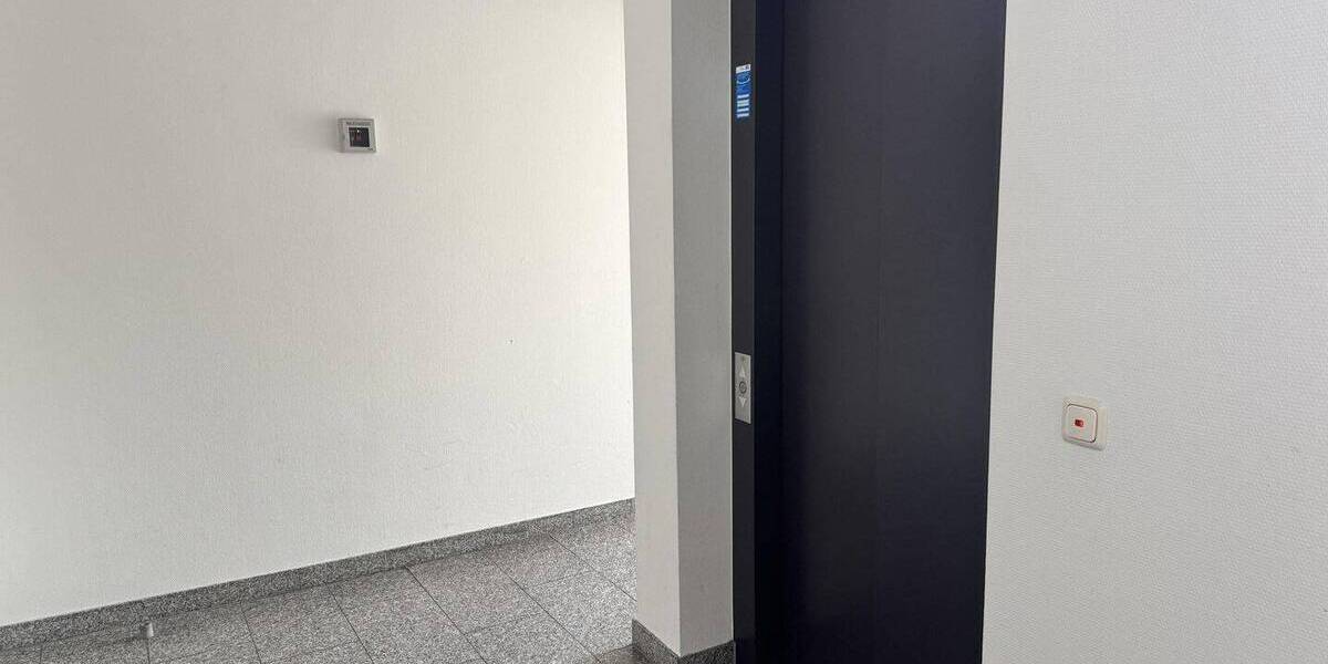 Etagenwohnung Hürth Efferen - 2 Zimmer, 53 m&sup2;, 264.000&euro; | Angebot:20109973