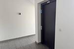 Etagenwohnung Hürth Efferen - 2 Zimmer, 53 m&sup2;, 264.000&euro; | Angebot:20109973