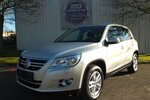VW Tiguan WM26:1.4 TSi FREESTYLE orig ATM 68.108km 147.540 km 7.908 &euro; Köln 50858
