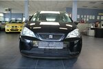 Seat Mii 1.0 Reference LPG Klima - Shz. 112.941 km 5.980 € Euskirchen 53881