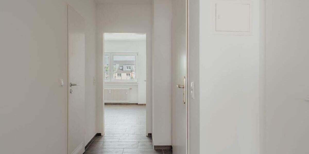 Mehrfamilienhaus, Wohnhaus Köln Altstadt-Süd - 5 Zimmer, 2 m&sup2;, 7.490.000&euro; | Angebot:24778491