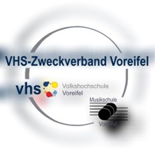 Jahreskonzert der Sunnyside Bigband 11.10.2026 Stadttheater Rheinbach