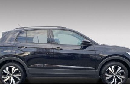 VW T-Cross 32.688 km 21.980 € Bornheim 53332