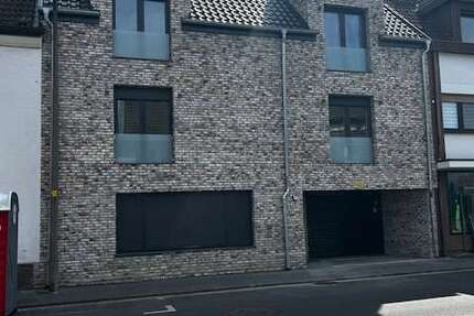 Wohnung Niederkassel-Mondorf Mondorf - 3 Zimmer, 87 m&sup2;, 419.000&euro; | Angebot:22864314