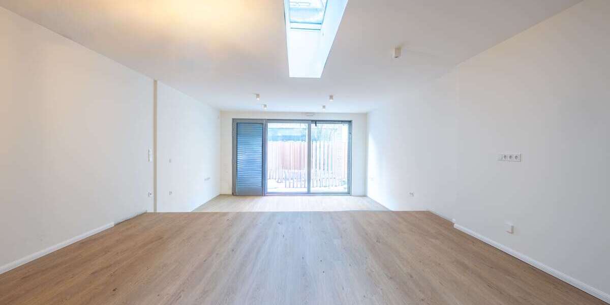 Etagenwohnung Köln Lindenthal - 5 Zimmer, 187 m&sup2;, 4.500&euro; | Angebot:24461528