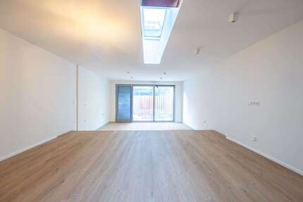 Wohnung Köln Lindenthal - 5 Zimmer, 187 m&sup2;, 4.500&euro; | Angebot:24461528