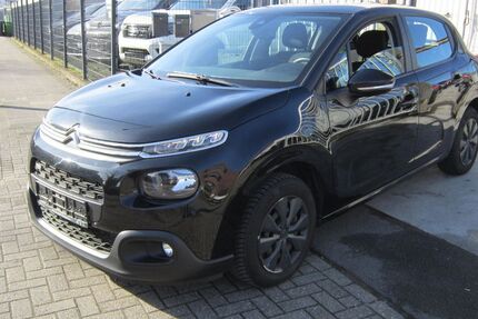 Citroen C3 145.420 km 4.990 &euro; Köln 51105
