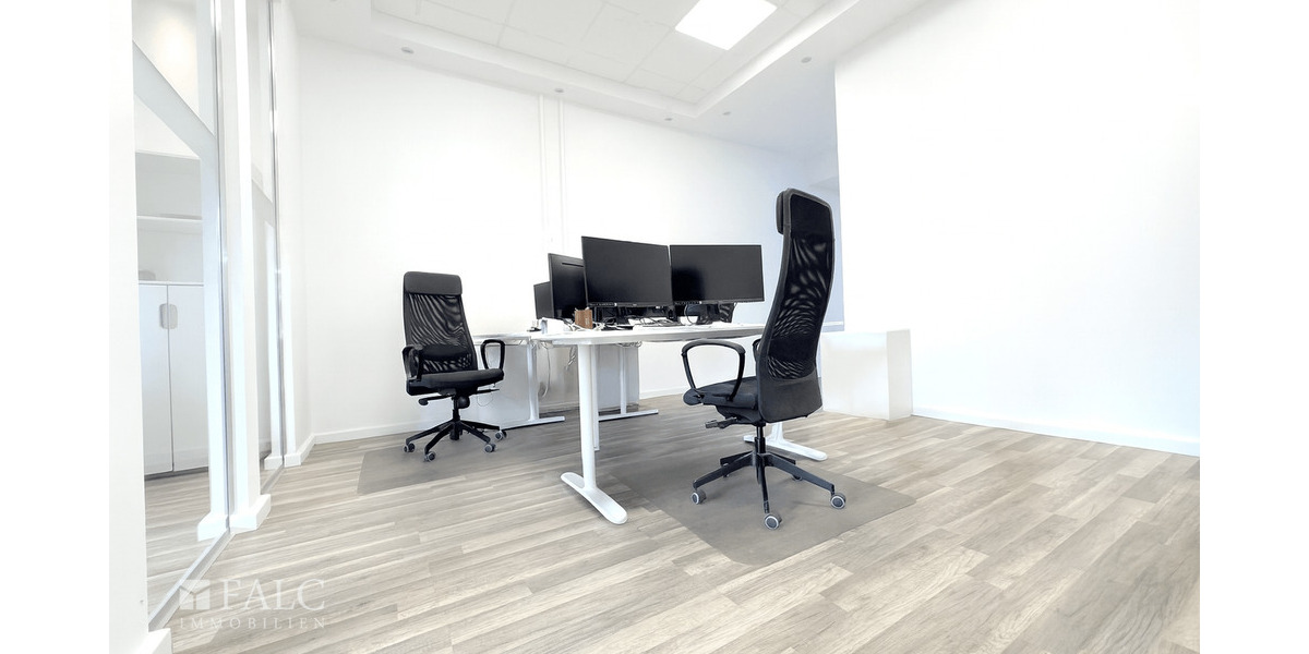 Gewerbeobjekt Hennef (Sieg) Hossenberg - 6.845&euro; | Angebot:25678022