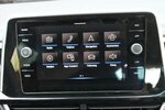 VW T-Roc 2,0 TDi 4-Motion R-Line Navi DSG SOFORT !!! 30.000 km 29.950 &euro; Bonn 53225
