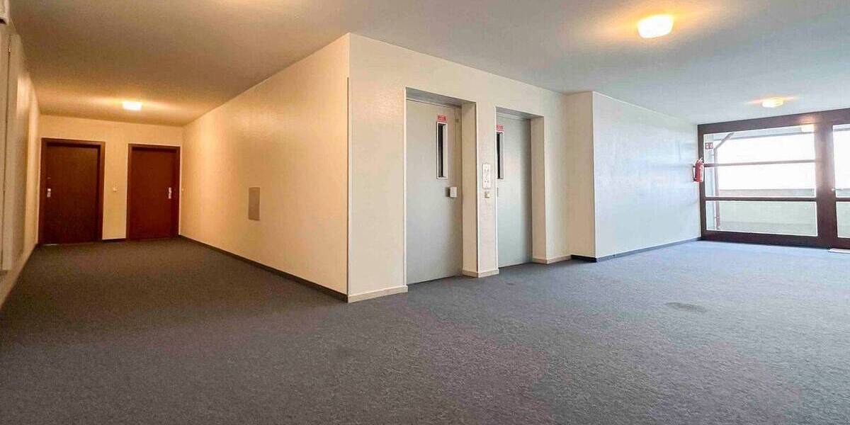 Einfamilienhaus Sankt Augustin Mülldorf - 3 Zimmer, 235.000&euro; | Angebot:26402619