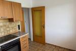 Rheinpromenade! Renovierte 4-Zimmerwohnung mit schickem Duschbad und Loggia