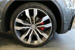 VW Tiguan 2.0 TDI SCR 4Motion DSG Highline R-Line 131.528 km 19.980 &euro; Euskirchen 53881