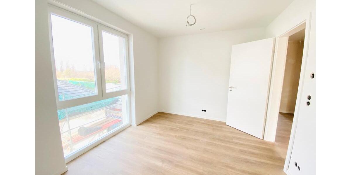 Doppelhaushälfte Erftstadt - 5 Zimmer, 152 m&sup2;, 1.995&euro; | Angebot:24617680