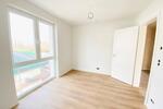 Doppelhaushälfte Erftstadt - 5 Zimmer, 152 m&sup2;, 1.995&euro; | Angebot:24617680