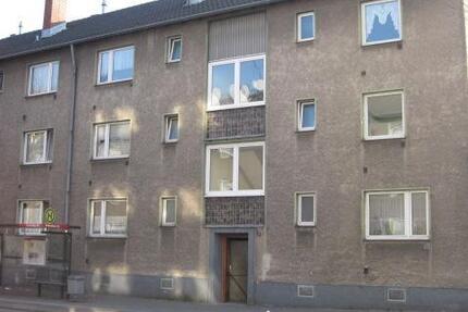 Wohnung Köln Nippes - 3 Zimmer, 57 m&sup2;, 609&euro; | Angebot:26472707