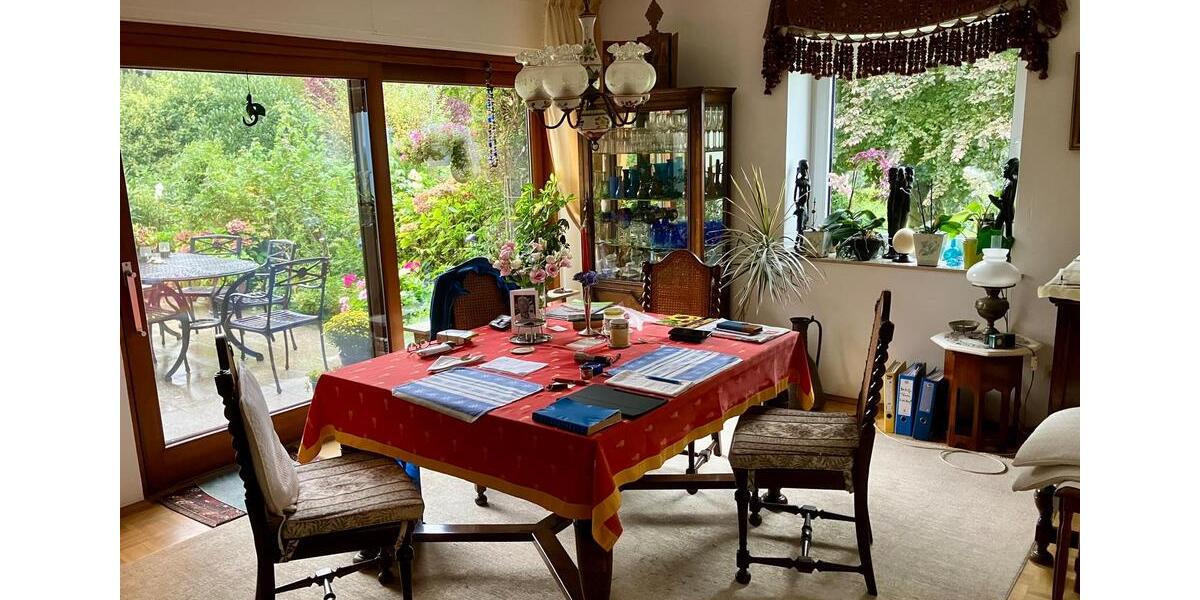 Einfamilienhaus Königswinter - 8 Zimmer, 250 m&sup2;, 680.000&euro; | Angebot:27056784