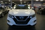 Nissan Qashqai 1.2 DIG-T 2WD Aut. - Panorma - 101.196 km 14.980 &euro; Euskirchen 53881