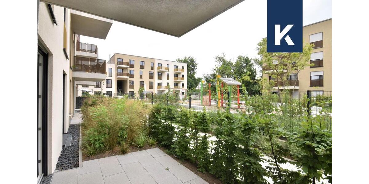 Etagenwohnung Bonn Dransdorf - 4 Zimmer, 116 m&sup2;, 1.525&euro; | Angebot:26195751