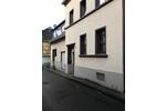 Reihenhaus Remagen - 7 Zimmer, 187 m&sup2;, 360.000&euro; | Angebot:27133835