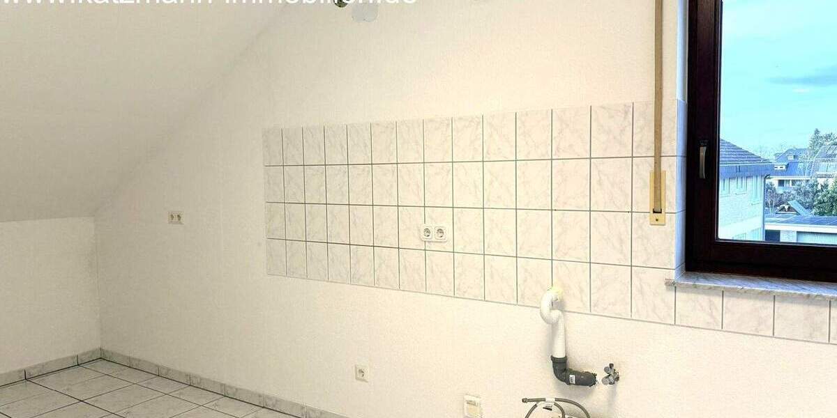 Etagenwohnung Erftstadt Friesheim - 3 Zimmer, 96 m&sup2;, 1.152&euro; | Angebot:23869162