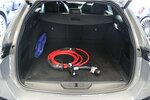 e-308 SW Elektro 156 GT