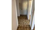 Rheinpromenade! Renovierte 4-Zimmerwohnung mit schickem Duschbad und Loggia