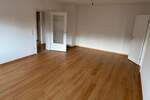 Etagenwohnung Brühl Pingsdorf - 3 Zimmer, 84 m&sup2;, 1.000&euro; | Angebot:25726743