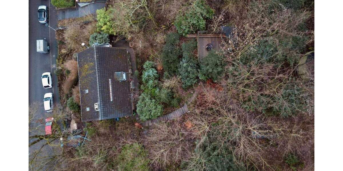 Einfamilienhaus Bonn Dottendorf - 4 Zimmer, 96 m&sup2;, 695.000&euro; | Angebot:25744181