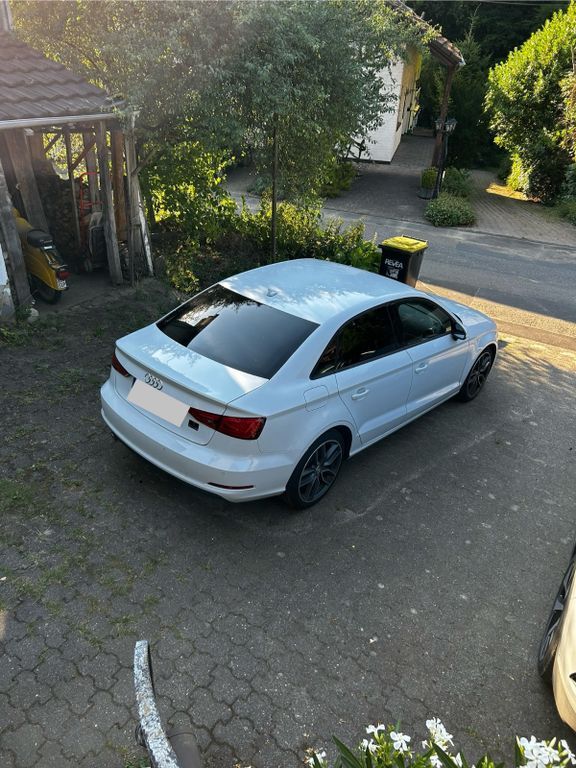 A3