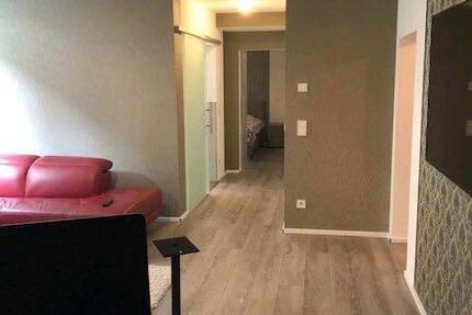 Wohnung zu mieten 2 zimmer