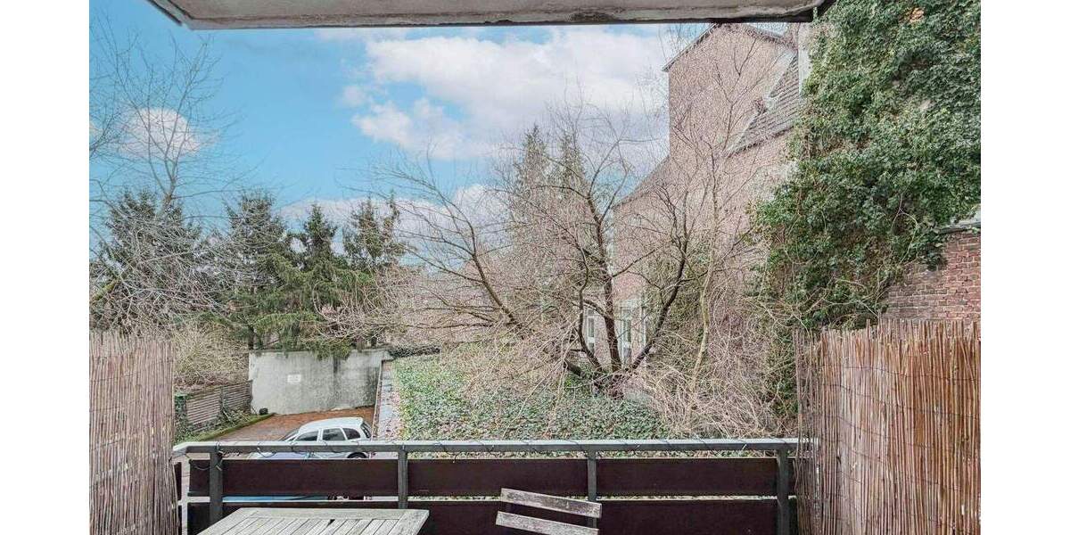 Einfamilienhaus Köln Raderberg - 1 Zimmer, 149.000&euro; | Angebot:24726488