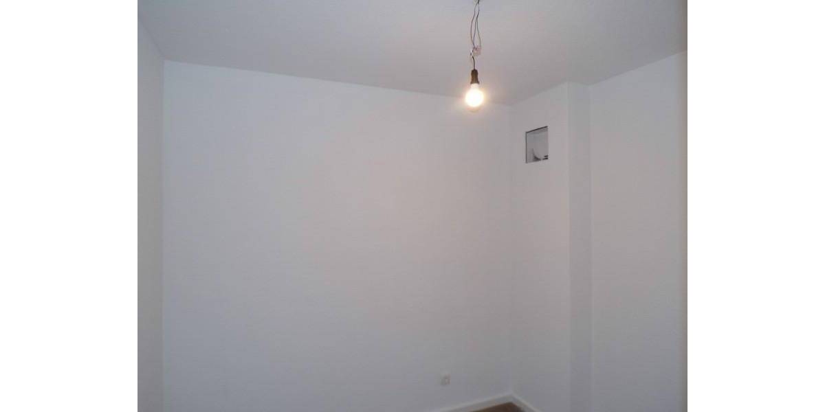 Etagenwohnung Sinzig Westum - 3 Zimmer, 101 m&sup2;, 275.000&euro; | Angebot:22506916