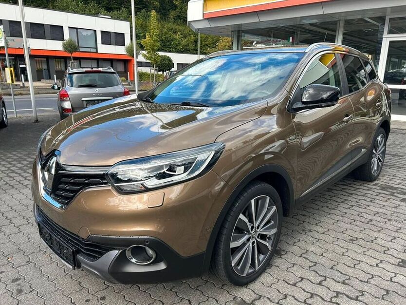 Kadjar