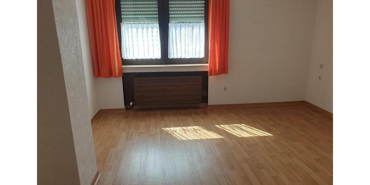 Reihenhaus Remagen - 6 Zimmer, 215 m&sup2;, 298.000&euro; | Angebot:26619067
