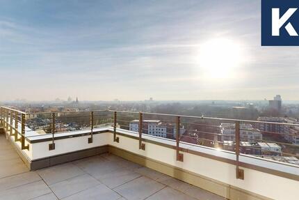 Haus Köln Ehrenfeld - 4 Zimmer, 100 m&sup2;, 2.190&euro; | Angebot:24690060