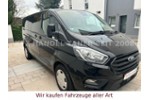 Ford Transit/Tourneo Custom Kombi 320 L2 Trend 154.000 km 20.000 &euro; Troisdorf 53844