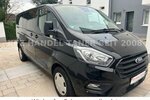 Ford Transit/Tourneo Custom Kombi 320 L2 Trend 154.000 km 20.900 &euro; Troisdorf 53844