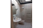 Reihenhaus Bonn Tannenbusch - 3 Zimmer, 110 m&sup2;, 395.000&euro; | Angebot:27194382