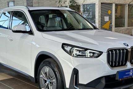 BMW iX1 62.061 km 32.000 &euro; Eitorf 53783