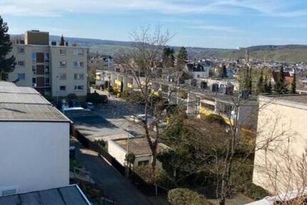 Wohnung Bad Neuenahr-Ahrweiler Ahrweiler - 2 Zimmer, 66 m&sup2;, 980&euro; | Angebot:27544467