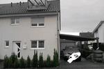 Doppelhaushälfte Wachtberg - 6 Zimmer, 150 m&sup2;, 589.000&euro; | Angebot:26706647