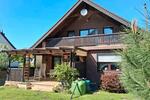 Einfamilienhaus Lohmar - 7 Zimmer, 148 m&sup2;, 630.000&euro; | Angebot:26888359