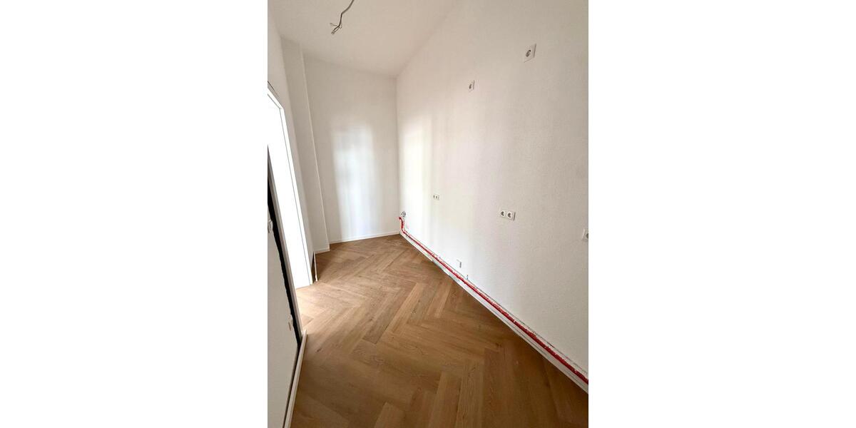 Etagenwohnung Bad Neuenahr-Ahrweiler Ahrweiler - 4 Zimmer, 105 m&sup2;, 1.150&euro; | Angebot:26479855